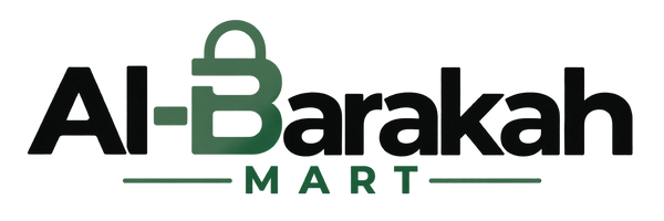 Al-Barakah Mart